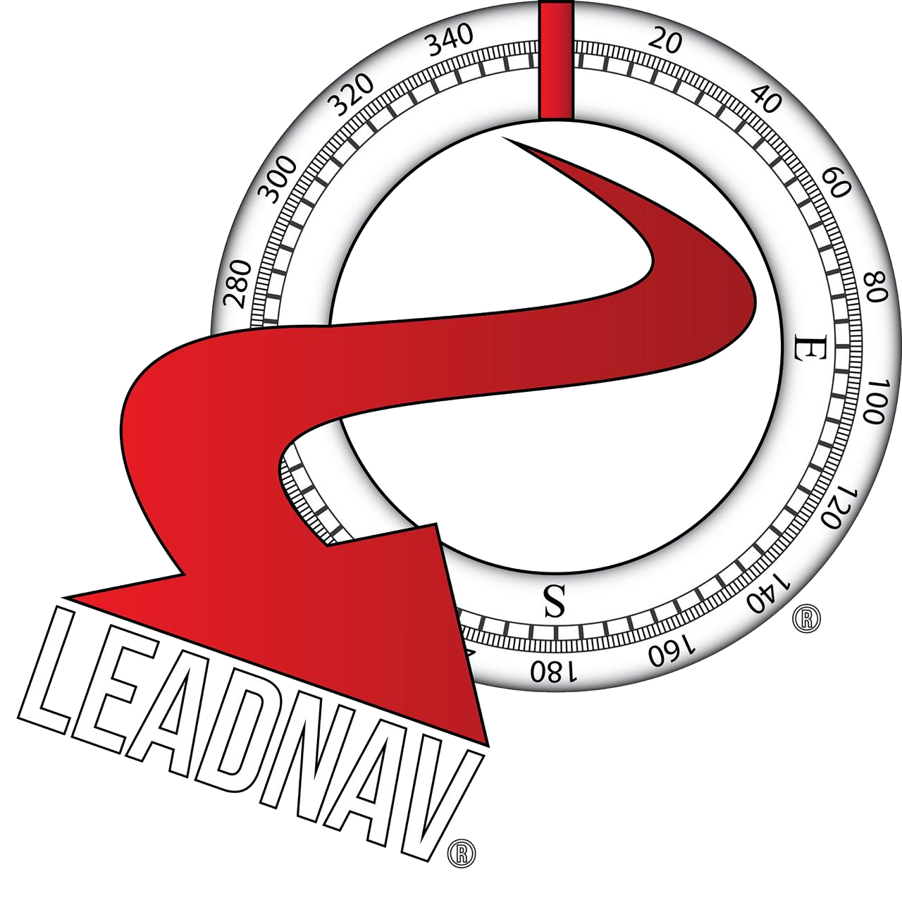 LEADNAV